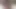 Jolla Pr