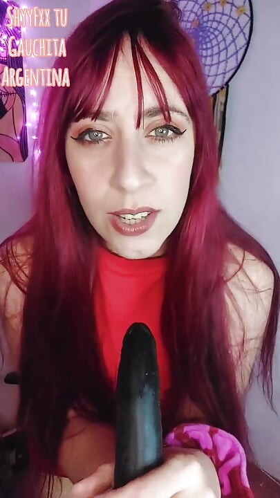 Shyyfxx Jeg Ydmyger Min Orme-ansatte Og Bruger Sexlegetj Til Sin Elsker!