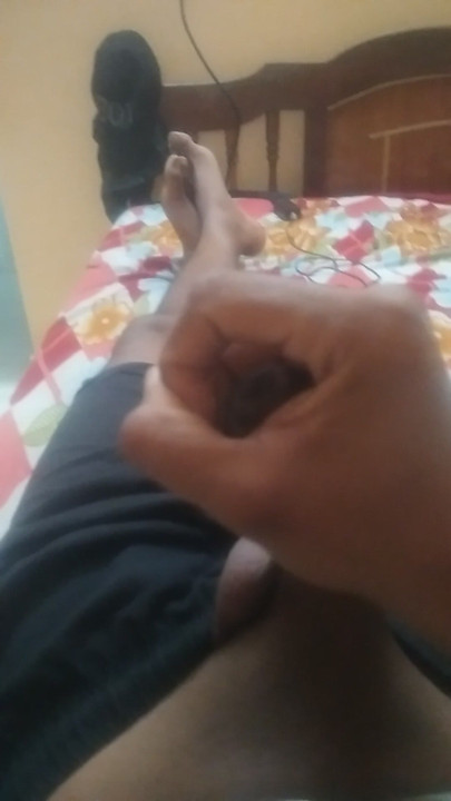 Tamil boy masturbation video
