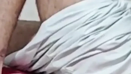Arabischer sex, anal, dicker arsch, dreier