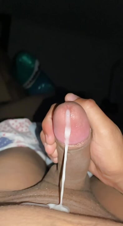 Nice Cum compilation