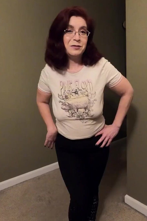 Mothers Secrets Part 4