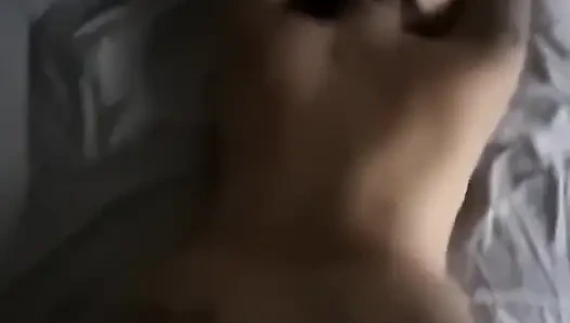Venezuelan Mature Ate a Client Without a Condom Lol