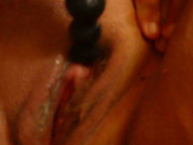 crempie