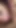 Emotional moment from "Accidentally spied on my boyfriend in the shower but he didn't like hardcore milf blowjob Zetration"