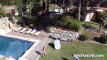 Anteprima video