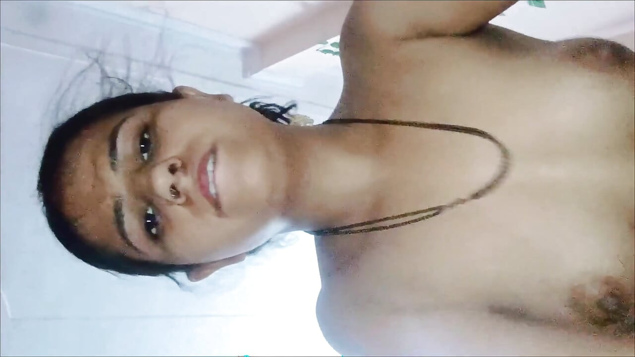 Latika Doggy Style Hard Fuck