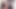 Nicole Aniston'ın büyük yaraklı erkek arkadaşı ona ve arkadaşının, Nikki Benz ve Phoenix Marie'nin ıslak sıkı amcıklarına iyi bakıyor