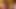 Bbw hotwife pawg gets sahip olunan tarafından genç bbc