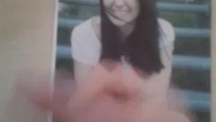 jaqueline'e saygı duruşu (request by rapr88)