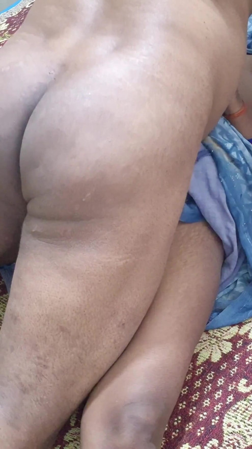 Indian Desi House Wife Cum Inside Sexy Pussy Hard Fucking and come inside | Clip 2