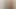 Beni duş alırken izle