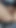 Powerful moment from "Sexy wife fingers her pussy until orgasm with moans. Latina hairy pussy, big tits, big ass."