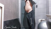 Pratinjau video