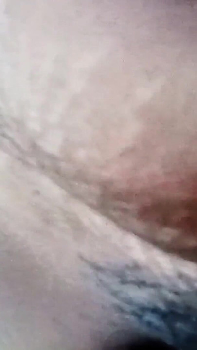 Desi bhabi s mužem na medenom mjesecu | Isječak 1