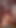 Binip dildoyla sikiştiğim zaman çok hızlı boşalıyor