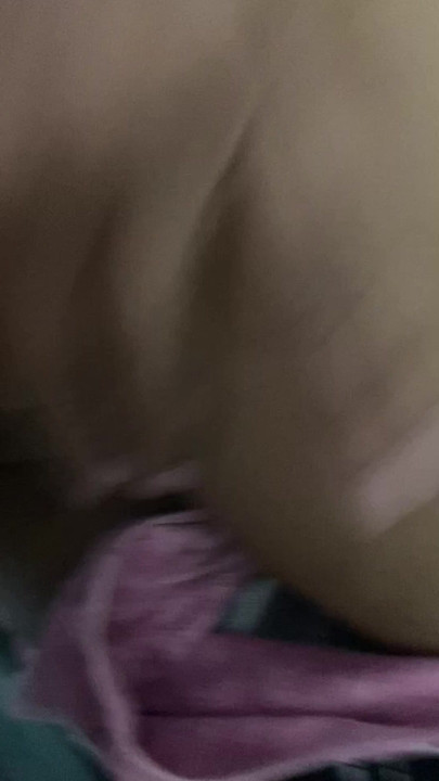 Desi girl loved video fucking big ass