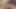 Showing off my large breasts and masturbating