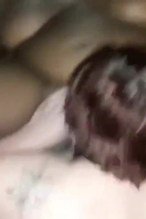 MFF Bisexual Threesome Sucking BBC Licking Pussy Hardcore Doggy