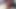 Heiße serbische MILF in heißen Stiefeln und sehr kurzem Kleid posiert