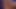 BIG COCK HD VIDEO JOCKER'S COCK - HOT TRANS