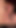 "Azgın öğretmenim sürekli sikilmek istiyor - 3 boyutlu hentai animasyonlu porno - orta yaşlı seksi kadın şehri"