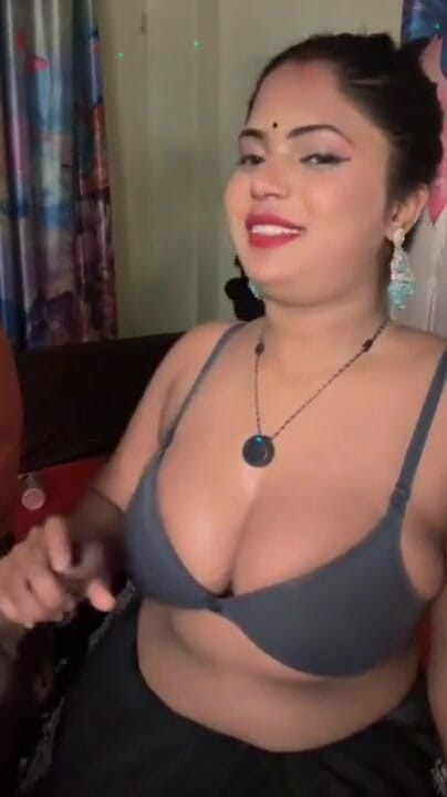Girlfriend blowjob her college friend dick and outing orgasm | Clip 1