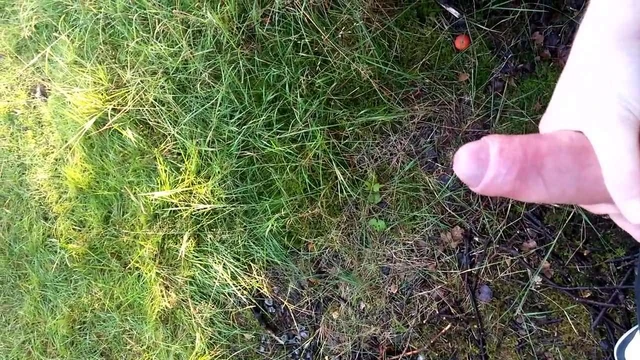 cumshot 2