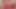 Sissy Jenni sounds her she cock and cums a lot