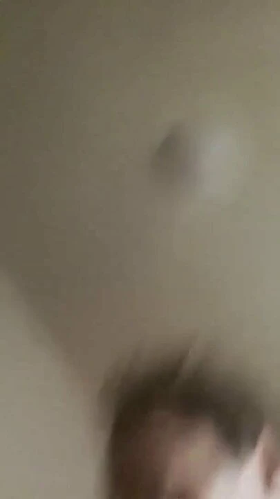 Fälg asiatiska hål