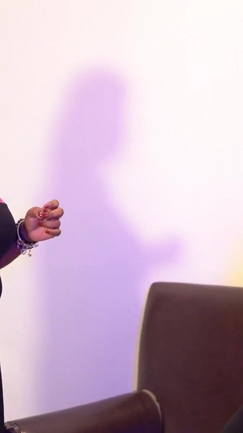 Debt of the Sex by loan recovery boy | Clip 1