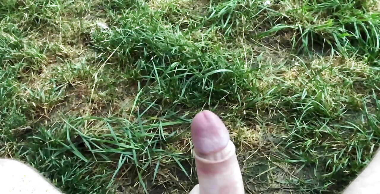 Nyd denne slowmo. I morgen kommer et kort BJ-klip:d