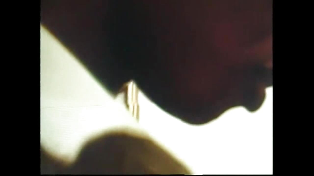 Sexo sob o Céu Azul