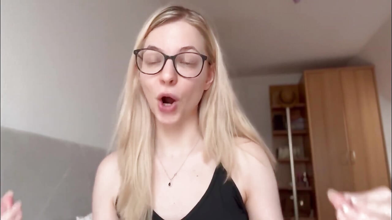 5 Benefits of Being a Cuckold