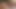 Teenrs.com fucking groupsex