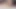 Sıcak tutku – anal solo mastürbasyon