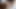 cuckold invites neighbor to fuck his wife alone in the bathroom and she loves it and records it