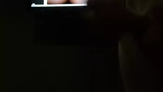 bigboy269'a haraç