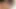 First time fucked on camera