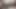 本当に情熱的なセックス
