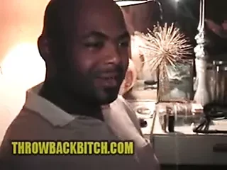 black hoe sell wet tiny pussy all day