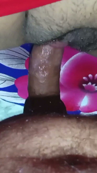 Indian Husband & Wife Enjoying the Kind of Romance That Never Gets Old | Clip 1