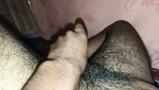 Jiigxzdfb mkkhxsff