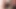 Sadakatsiz orta yaşlı seksi kadın erkek avcısı götü parçalanmış ve büyük göğüsleri kaplanmış halde çifte sikiliyor