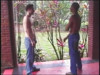 Pratinjau video