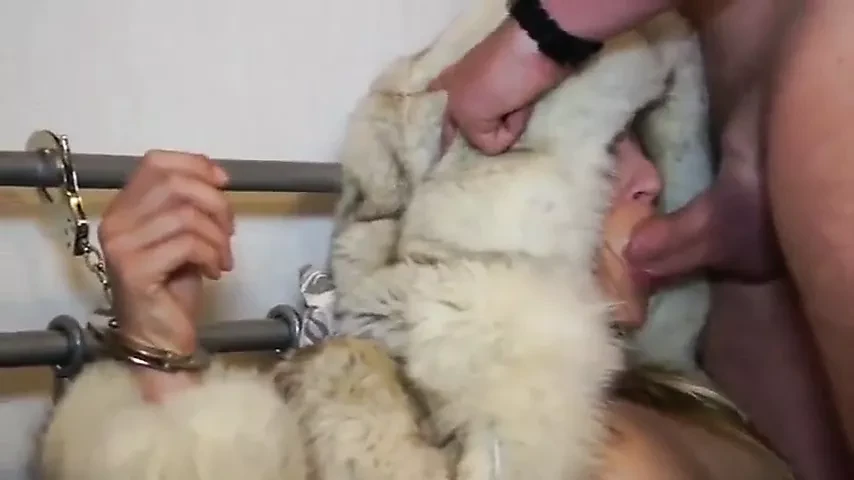 Fuck in FC