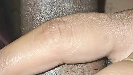 Aannnita sooll guru mms oleh stunnt