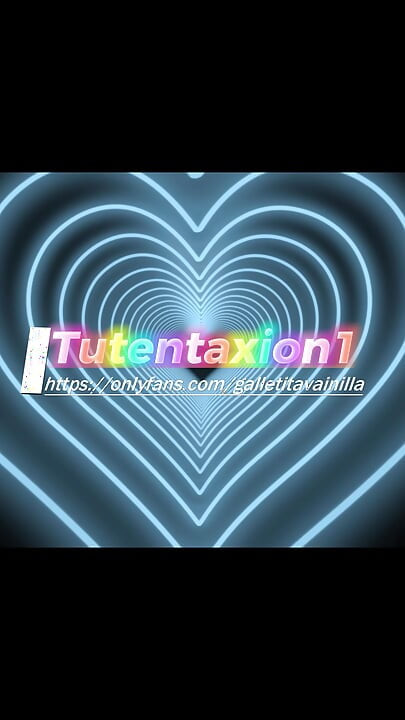 I SUCK IT WHILE I SHAVE MY STEPBROTHERS COCK