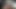 My Bestfriend's Girl Sucks My Dick Smoking Cigarette and Swallow My Cum While He Was Not at Home
