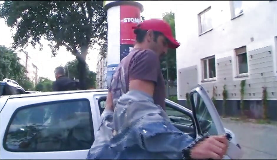 Big boobs blonde loves big penis in pussy